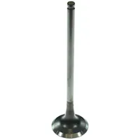 Melling Engine Parts / Melling Tool Co. V3256