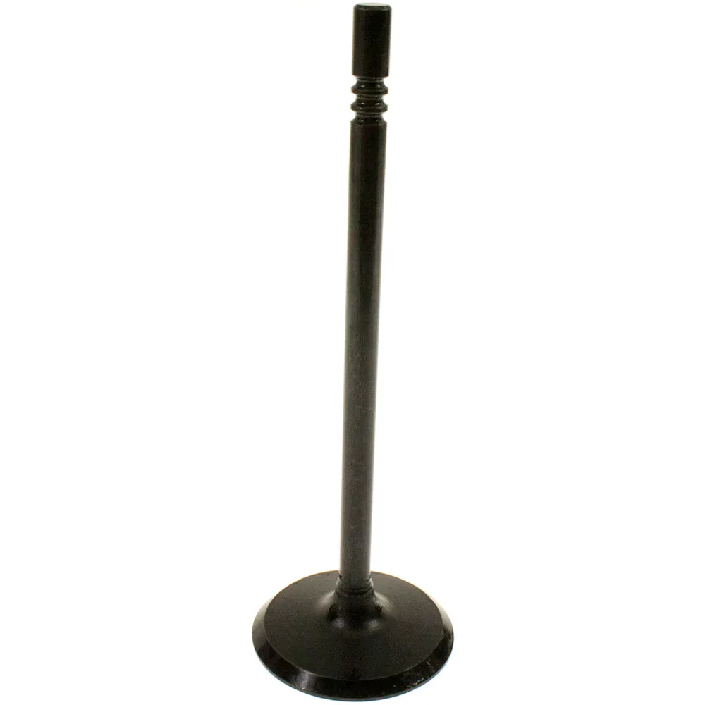 Melling Engine Parts / Melling Tool Co. V3263