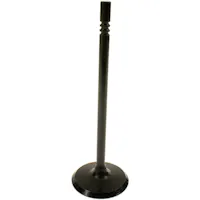 Melling Engine Parts / Melling Tool Co. V3263