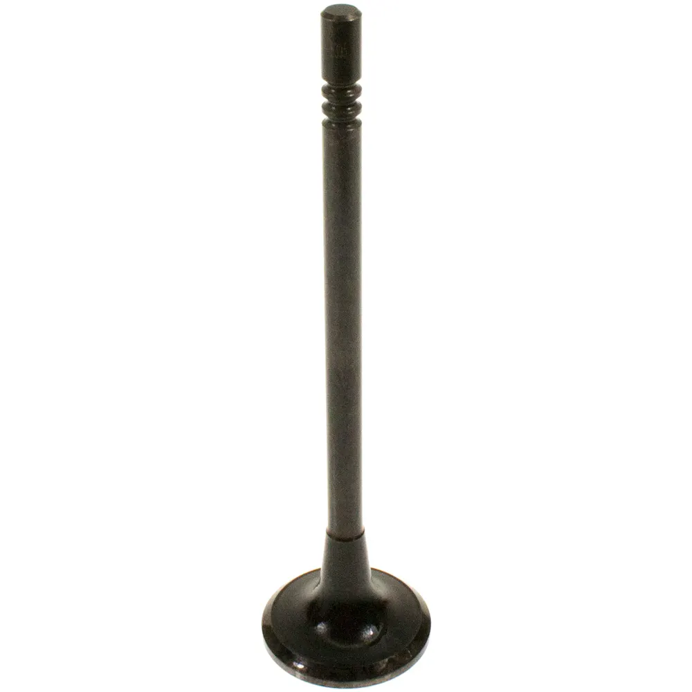 Melling Engine Parts / Melling Tool Co. V3264