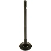 Melling Engine Parts / Melling Tool Co. V3264