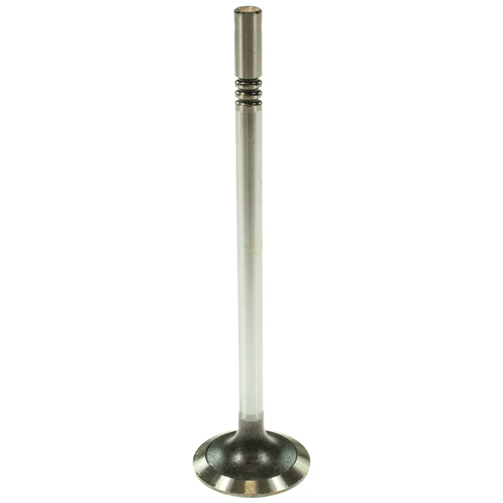 Melling Engine Parts / Melling Tool Co. V3265
