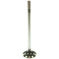 Melling Engine Parts / Melling Tool Co. V3265