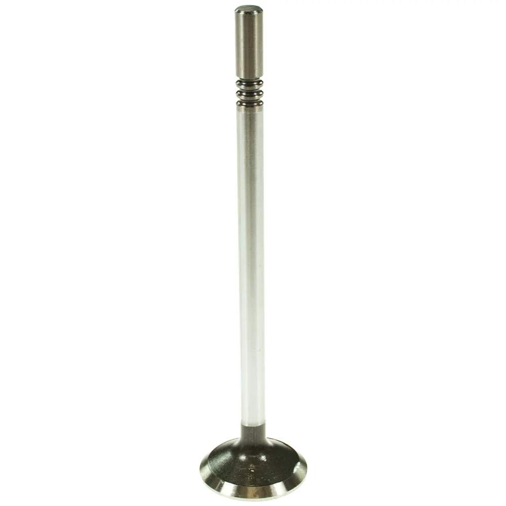 Melling Engine Parts / Melling Tool Co. V3266