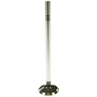 Melling Engine Parts / Melling Tool Co. V3266