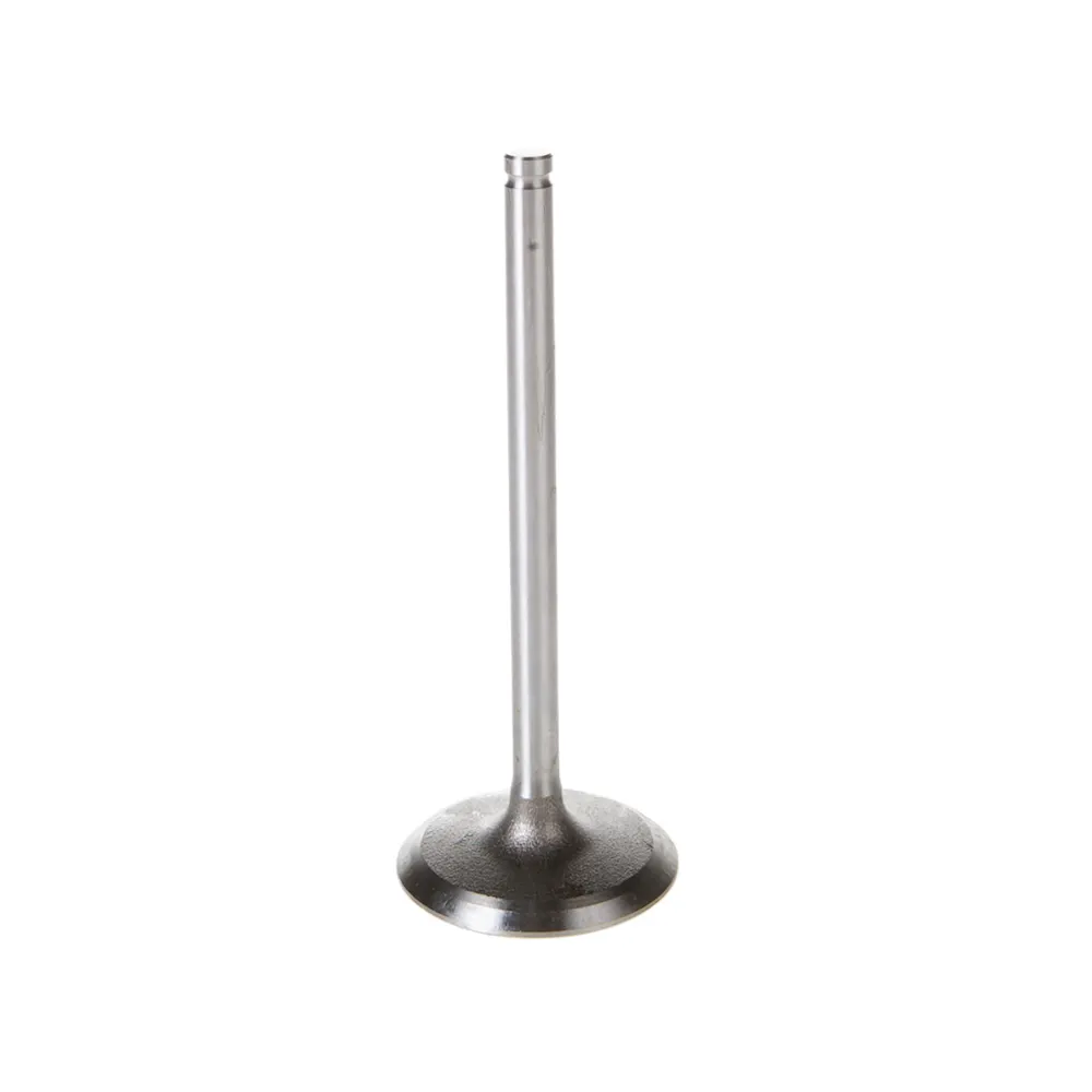 Melling Engine Parts / Melling Tool Co. V3286