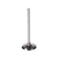 Melling Engine Parts / Melling Tool Co. V3286