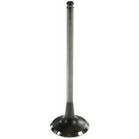 Melling Engine Parts / Melling Tool Co. V3287