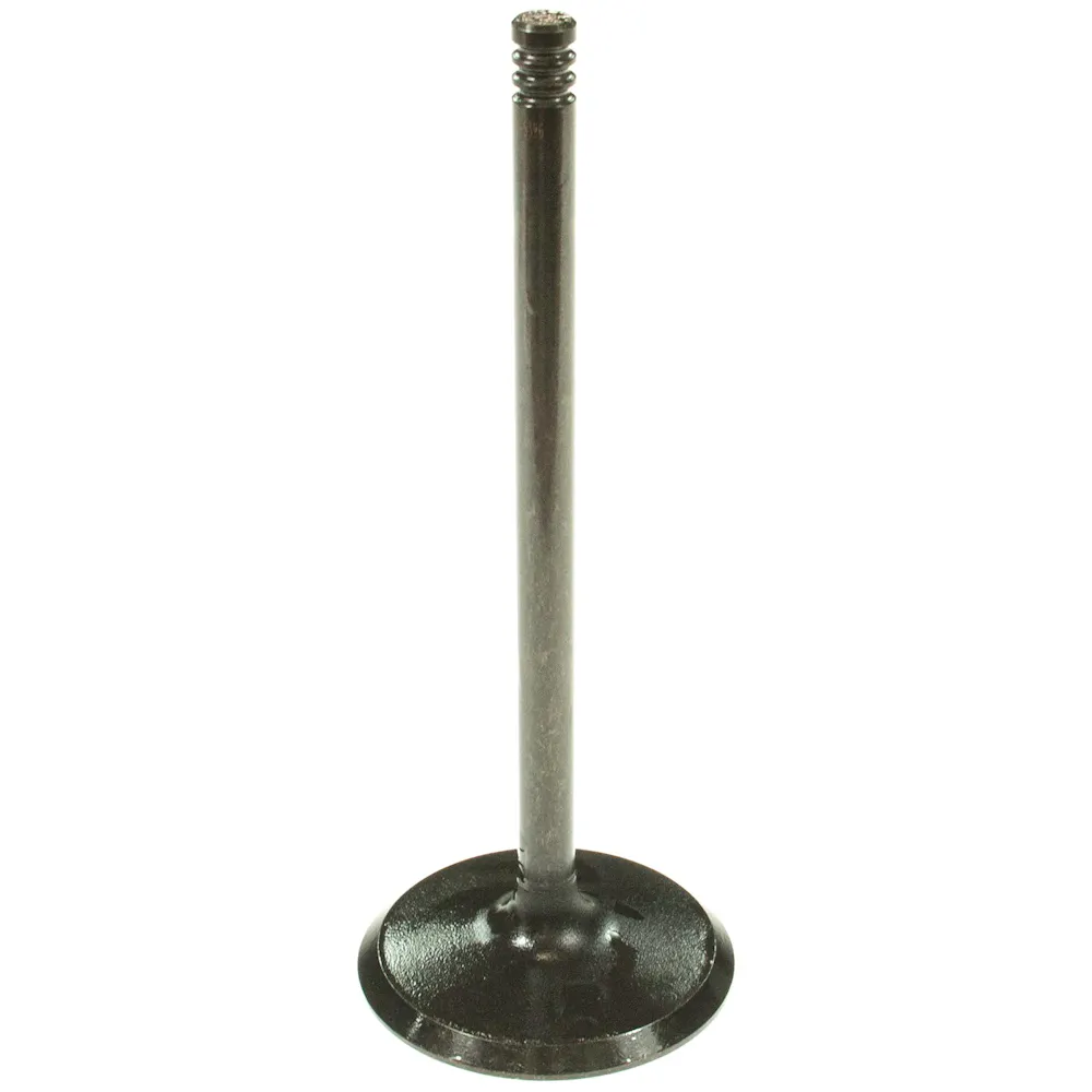Melling Engine Parts / Melling Tool Co. V3288