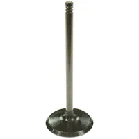 Melling Engine Parts / Melling Tool Co. V3288