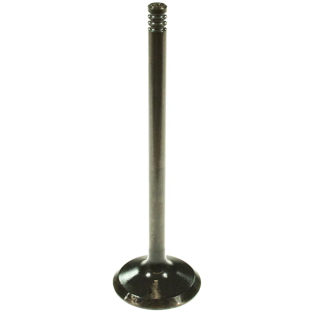 Melling Engine Parts / Melling Tool Co. V3289