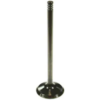 Melling Engine Parts / Melling Tool Co. V3289
