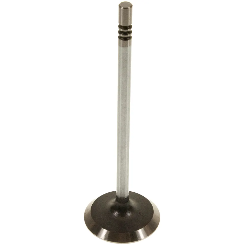 Melling Engine Parts / Melling Tool Co. V3294