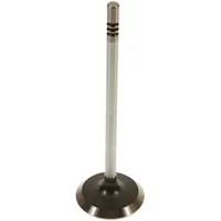 Melling Engine Parts / Melling Tool Co. V3294