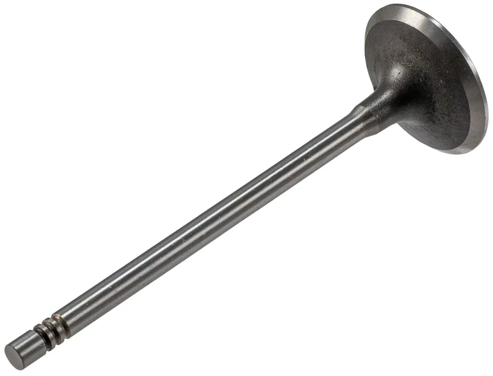 Melling Engine Parts / Melling Tool Co. V3321
