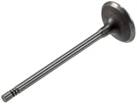 Melling Engine Parts / Melling Tool Co. V3321