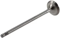 Melling Engine Parts / Melling Tool Co. V3322S