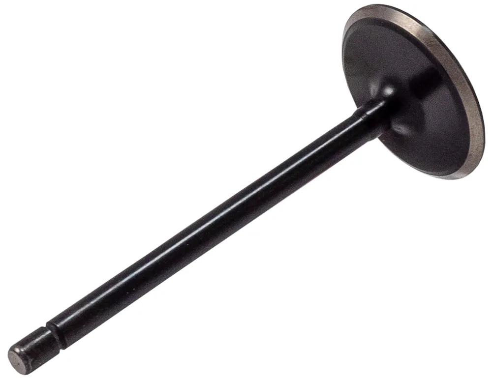 Melling Engine Parts / Melling Tool Co. V3333