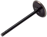 Melling Engine Parts / Melling Tool Co. V3333