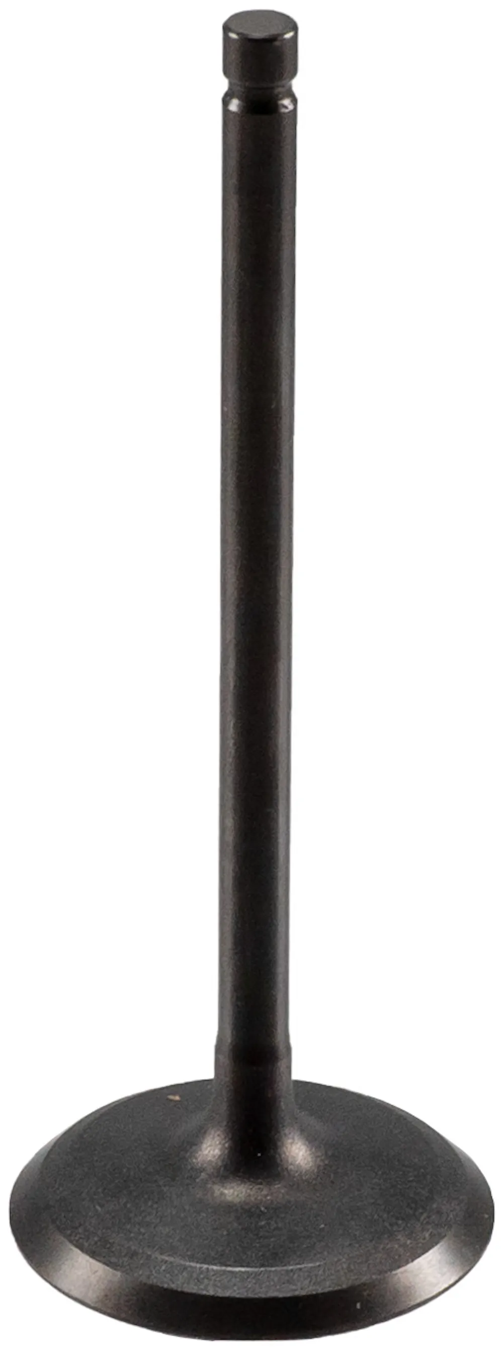 Melling Engine Parts / Melling Tool Co. V3344