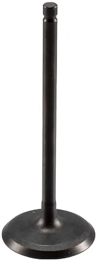 Melling Engine Parts / Melling Tool Co. V3344