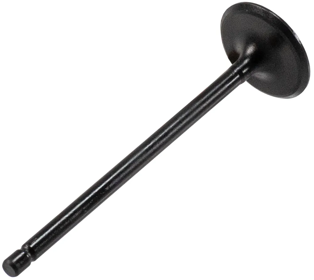 Melling Engine Parts / Melling Tool Co. V3365