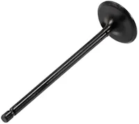 Melling Engine Parts / Melling Tool Co. V3365