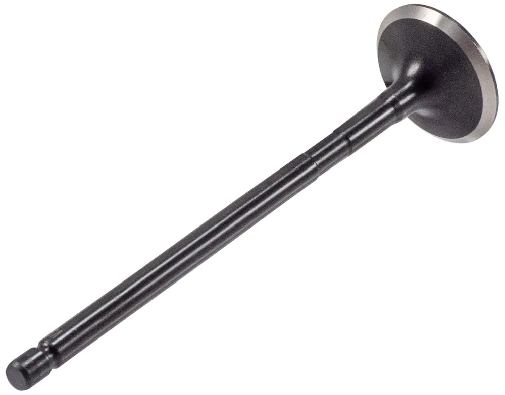 Melling Engine Parts / Melling Tool Co. V3366