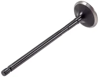 Melling Engine Parts / Melling Tool Co. V3366