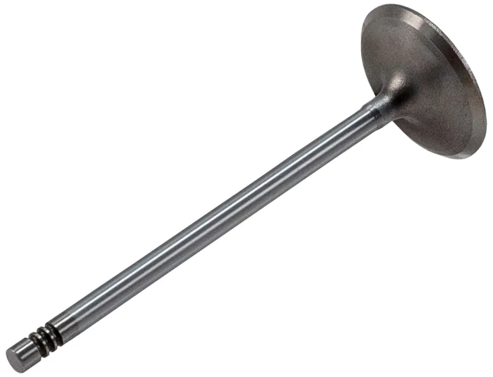 Melling Engine Parts / Melling Tool Co. V3401