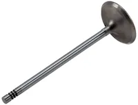 Melling Engine Parts / Melling Tool Co. V3401