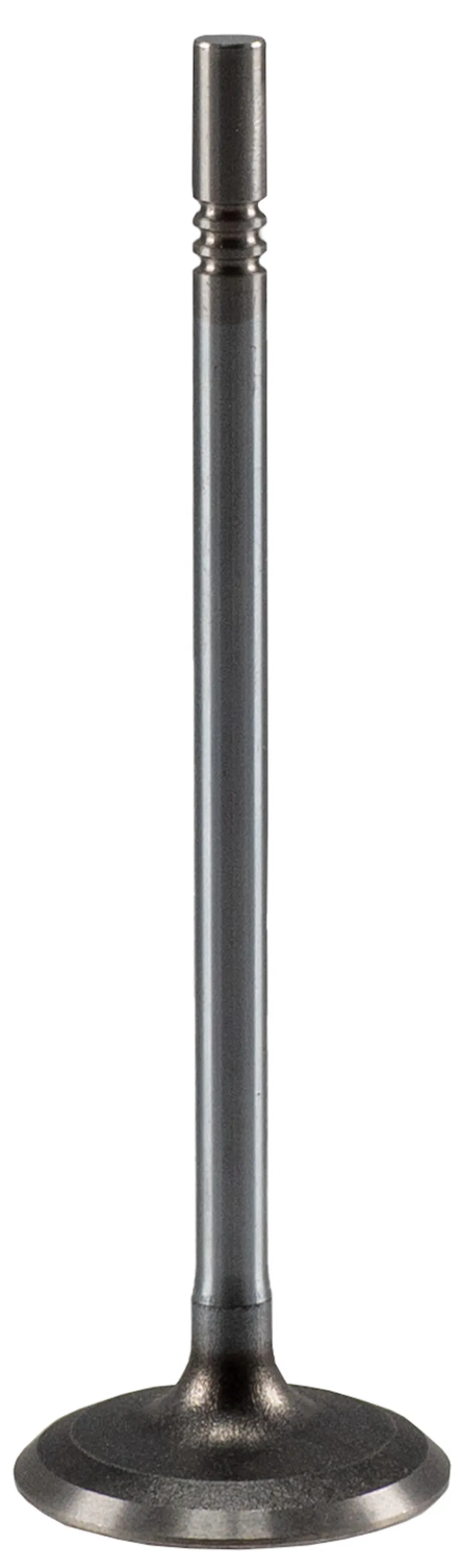 Melling Engine Parts / Melling Tool Co. V3428