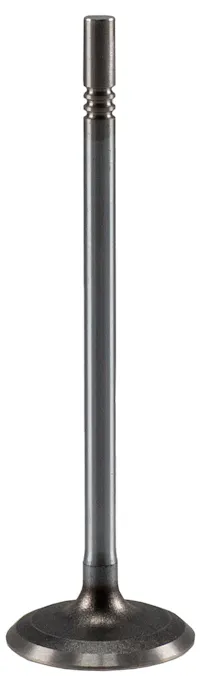 Melling Engine Parts / Melling Tool Co. V3428