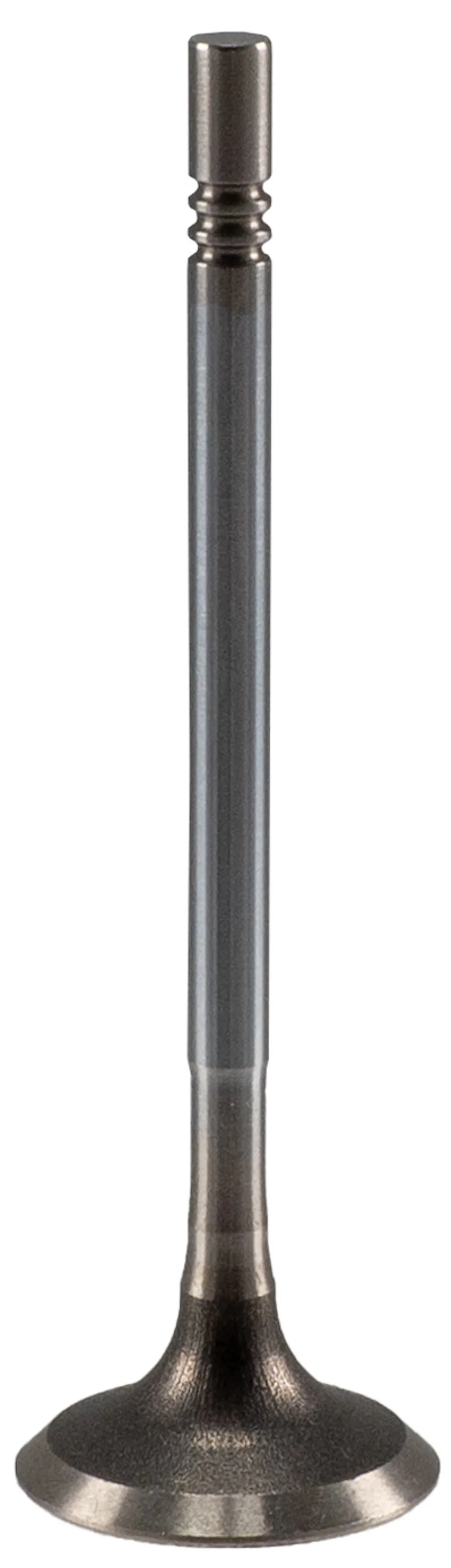 Melling Engine Parts / Melling Tool Co. V3429