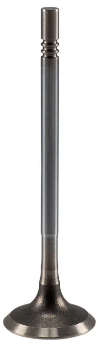 Melling Engine Parts / Melling Tool Co. V3429