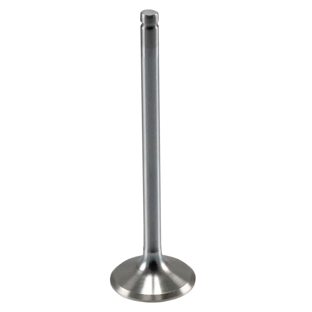 Melling Engine Parts / Melling Tool Co. V3433