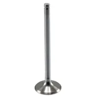 Melling Engine Parts / Melling Tool Co. V3433