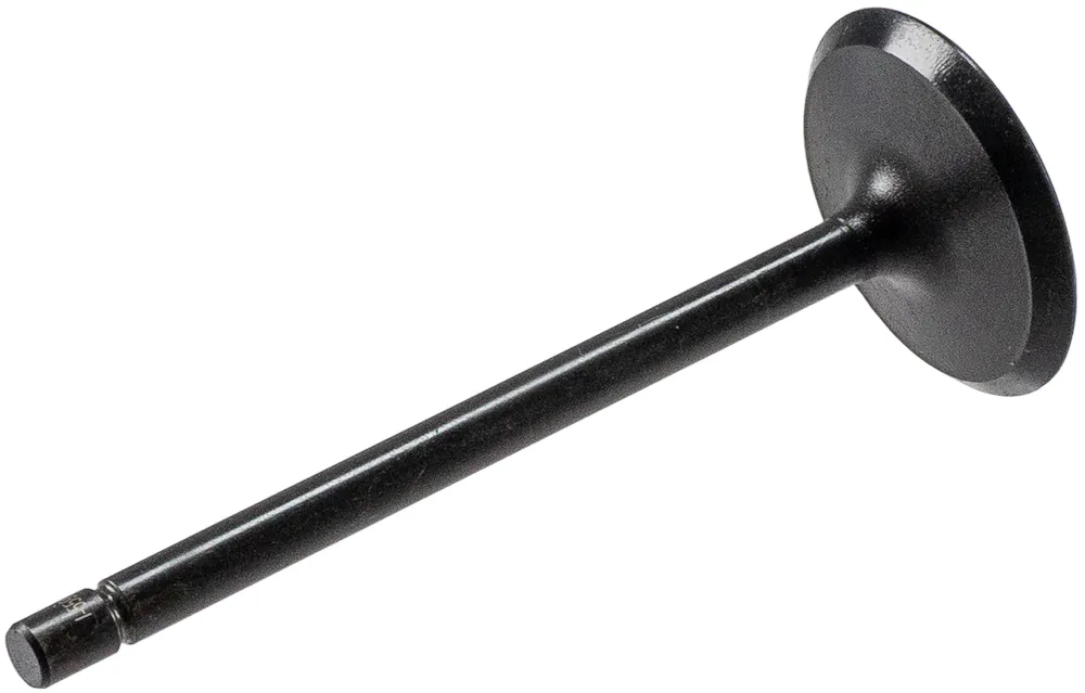 Melling Engine Parts / Melling Tool Co. V3441