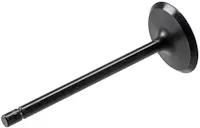 Melling Engine Parts / Melling Tool Co. V3441