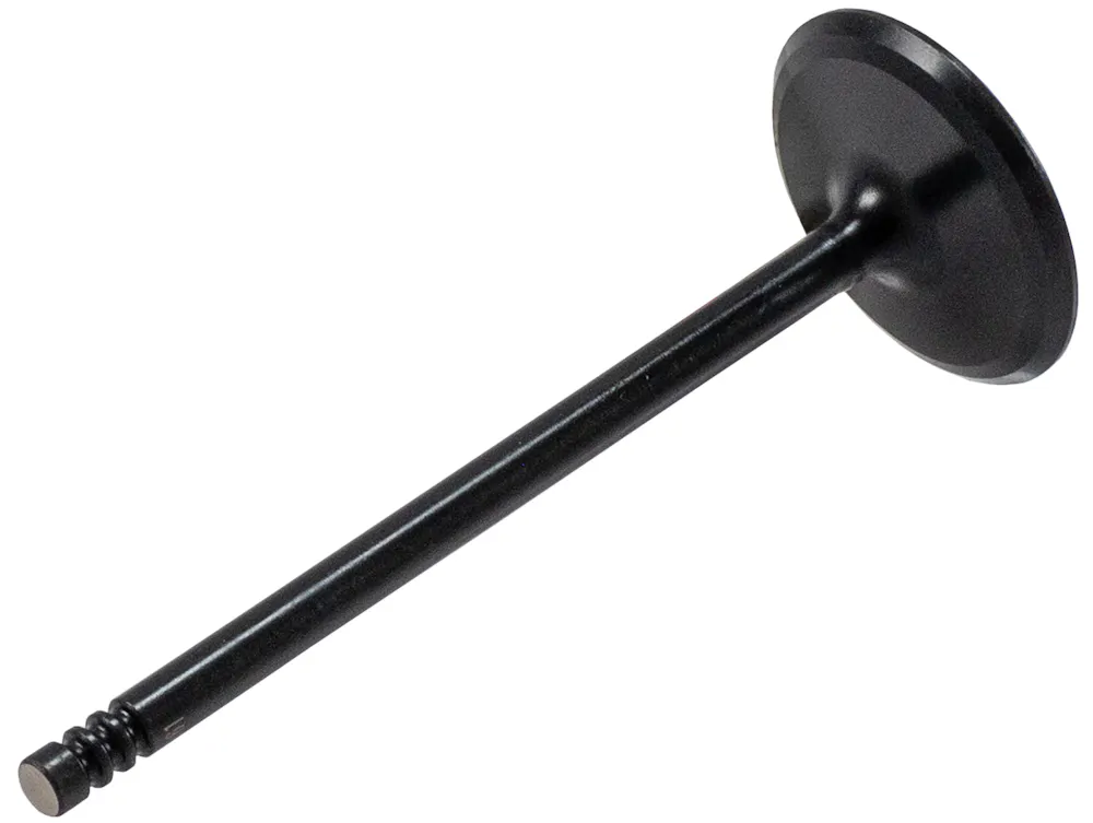 Melling Engine Parts / Melling Tool Co. V3461