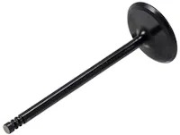 Melling Engine Parts / Melling Tool Co. V3461