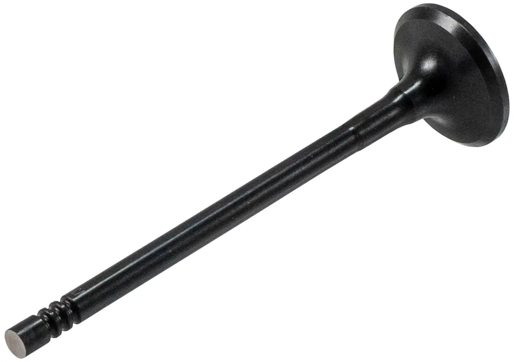 Melling Engine Parts / Melling Tool Co. V3462