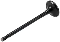 Melling Engine Parts / Melling Tool Co. V3462