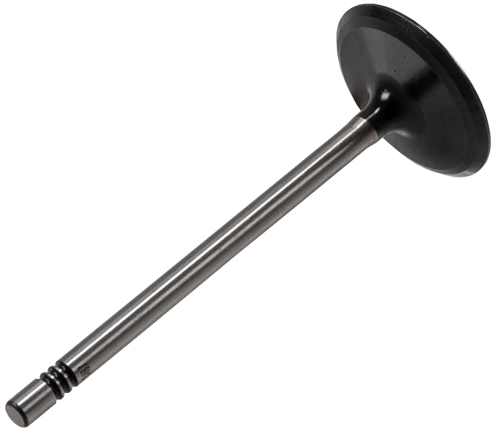 Melling Engine Parts / Melling Tool Co. V3467