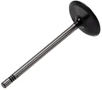 Melling Engine Parts / Melling Tool Co. V3467