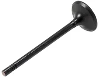 Melling Engine Parts / Melling Tool Co. V3468