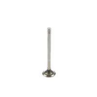 Melling Engine Parts / Melling Tool Co. V5002