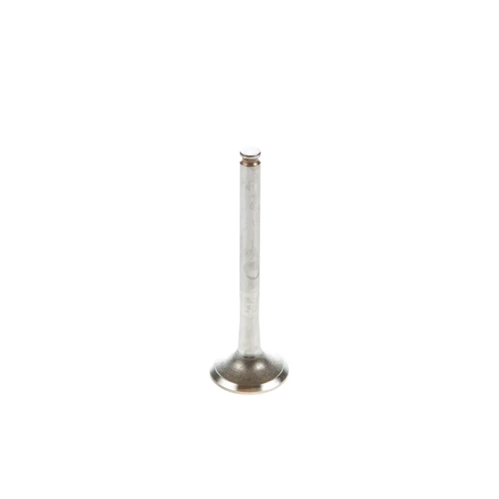 Melling Engine Parts / Melling Tool Co. V5006