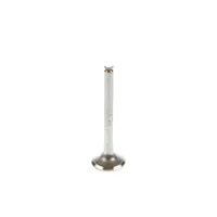 Melling Engine Parts / Melling Tool Co. V5006