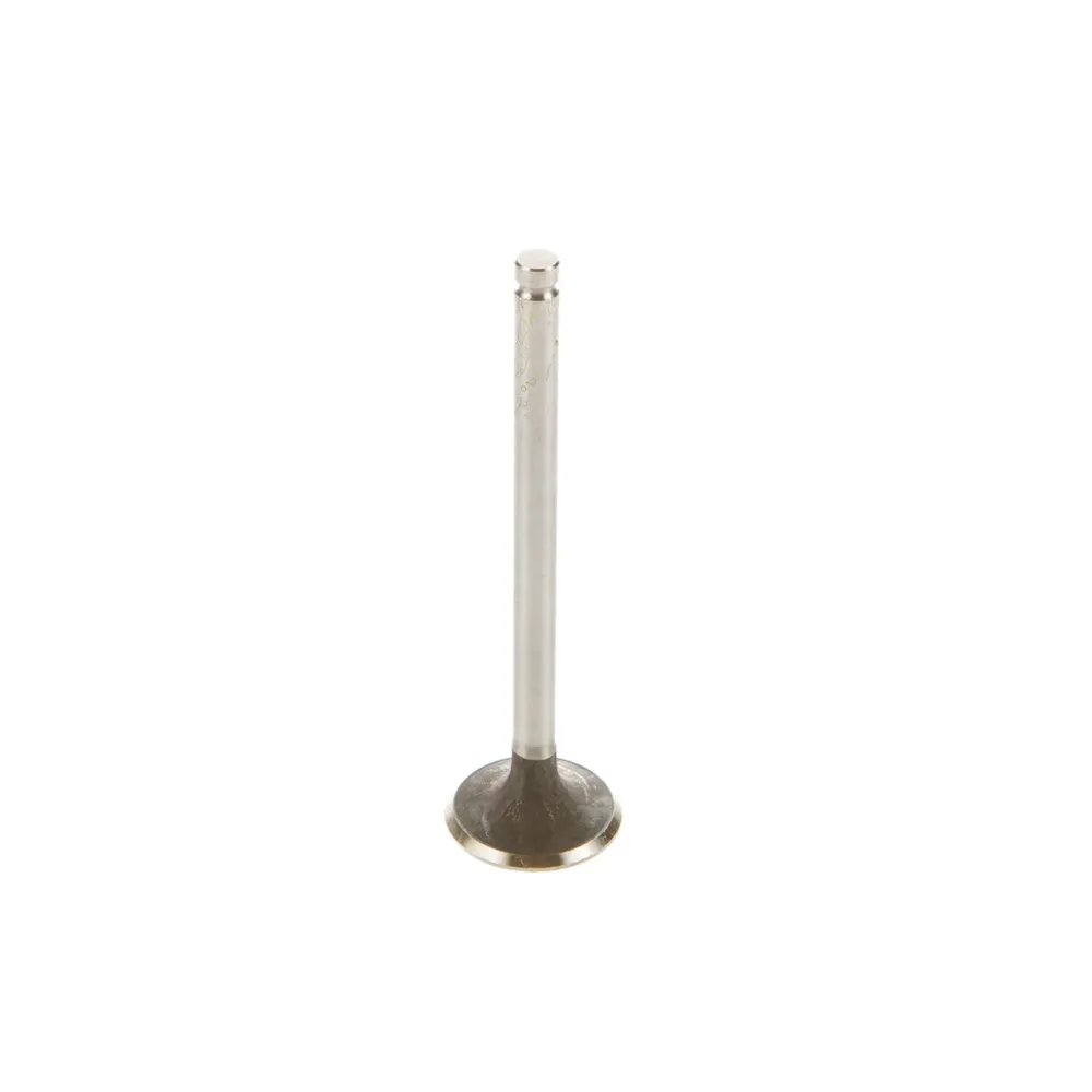 Melling Engine Parts / Melling Tool Co. V5010